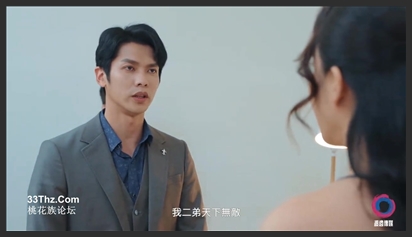 大象传媒x渡边传媒.打开傻白甜妹子的潮吹开关