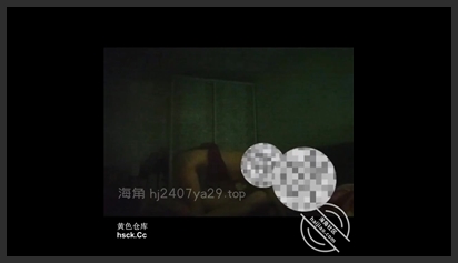 海角社区.爱穿瑜伽裤的表妹