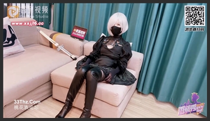 香蕉视频.XJX0084.狐不妖.尤尔哈2B.听从主人的命令