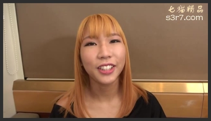 混浴辣妹温泉 超美巨乳 天然碗状奶真正痴女巨臀淫乱辣妹 森咲千里