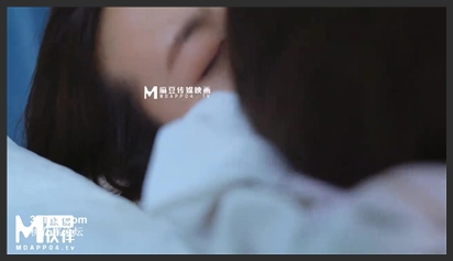 麻豆映画传媒X长治传媒.CZ-0007.夏雨荷.丰满的禁果.第一次的爱抚极度容易怀孕