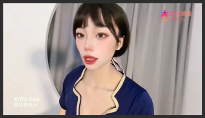 杏吧原创.高端养生馆黑丝按摩女的特殊服务