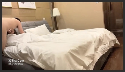 风情万种小姐姐原来是空姐