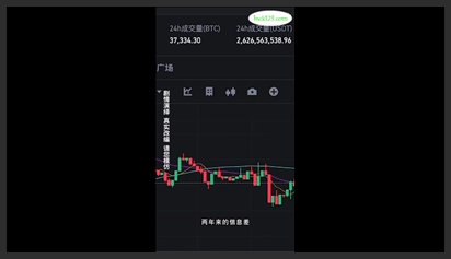 短剧轮奸谭竹1-6集.重生之我不是舔狗.胖猫谭竹真实事件改编