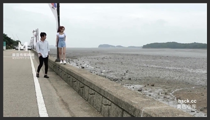 麻豆传媒映画xFLICKO.MFK-0052.优雅的陷阱