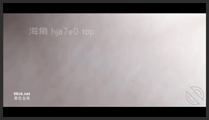 海角社区.爸妈不在家跟姐姐肆无忌惮的做爱