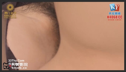 天美传媒.TMG139.董月月.尾随迷奸黑丝OL少妇