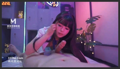 麻豆传媒映画.FCD-6903.温芮欣.肉枪直顶白弹淋漓.但愿高潮作为代价弥