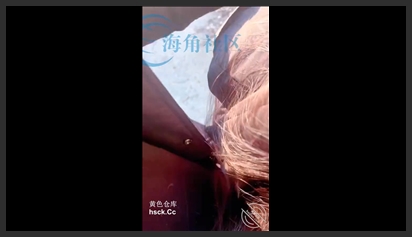 海角社区.在零下的野外感受着小女儿37度的体温