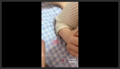 海角社区.深喉猛操给我姐爽翻了