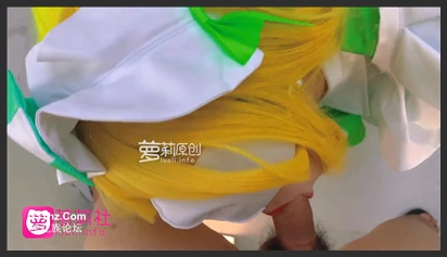 草霉视频.抹茶妲已女体盛宴-甜心