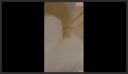 丝袜少妇被狼友狠狠的抽插