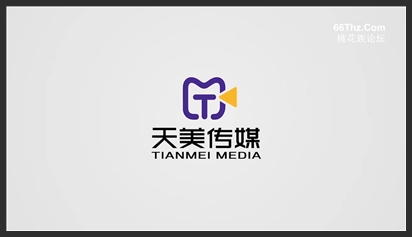 天美传媒TM0075吸血鬼打炮不留情-胡蓉蓉