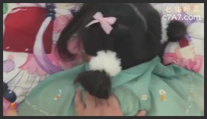 老婆不在家偷偷操闺女