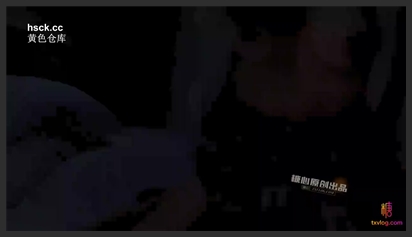 糖心Vlog.玩弄极品萝莉-许木学长