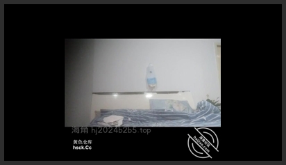 海角社区.面对赤裸裸的诱惑忍无可忍的我把老妈给内射了
