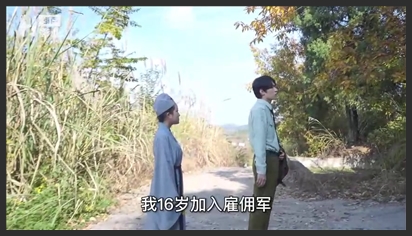 葫芦影业.HUL-016.尼姑庵淫乱史