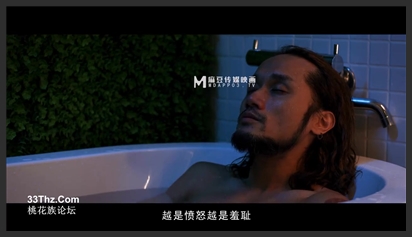 麻豆传媒映画.MDL-0006.苏语棠 沈娜娜.寄生下流