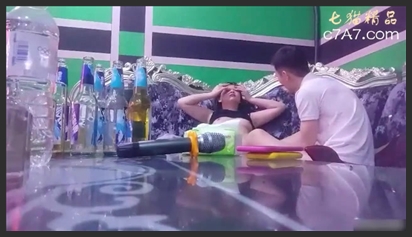 只有胸部还不够吗 怕生不擅长说话但因为想成为AV女优而来到东京的J奶少女AV出道 希咲艾莉丝